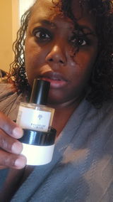 KRISTYL review photo