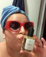 Christina T. review photo