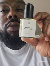 Bobby R. review photo