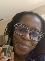 Adeola O. review photo