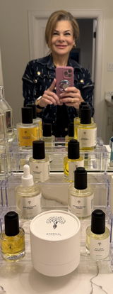Octavio C. review photo