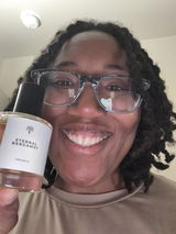 Johnae D. review photo