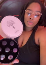 Tameka J. review photo