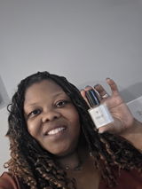 Shannon S. review photo