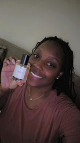 Vernae C. review photo