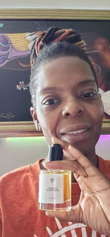 JustJamika review photo