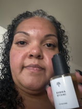 Racheal B. review photo