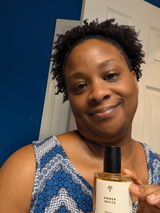 Stephanie G. review photo