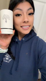 Kelly W. review photo