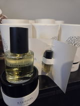 Janice S. review photo
