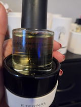 Janice S. review photo