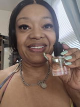 Toni W. review photo