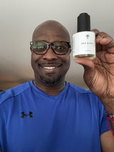 Andre R.C. review photo