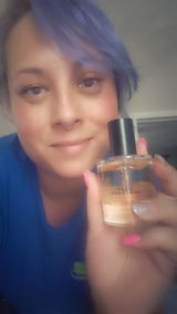 Laura E. review photo