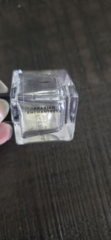 E.R review photo