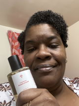 Deanna M. review photo
