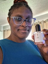 Lekyna T. review photo