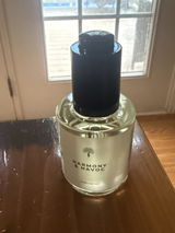 Ashley F. review photo