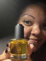 Racheal B. review photo