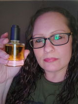 Vicki H. review photo