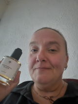 Crystal H. review photo