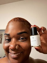 Sharonda L. review photo