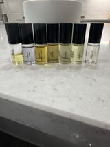 Reva review photo