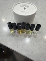 Reva review photo