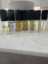 Reva review photo