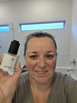 Tasia r. review photo