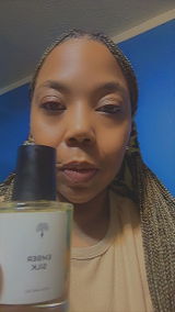 Tawana J. review photo