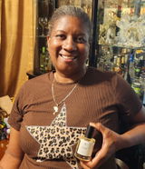 Janice C. review photo