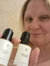 Jenn B. review photo
