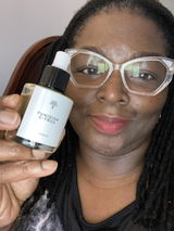 Parenthia G. review photo