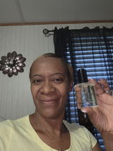 Sonja J. review photo