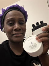 Shanece S. review photo