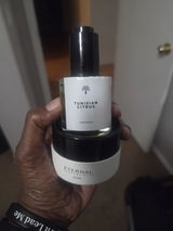 ZAQUEENA S.C. review photo