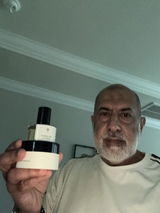 Ihab S. review photo