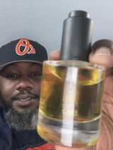 Gregory W. review photo