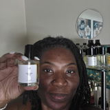 Tamara review photo
