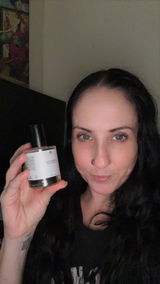 Jessica d.M. review photo