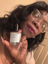 Antonia C. review photo