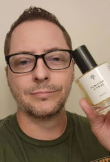Chris T. review photo