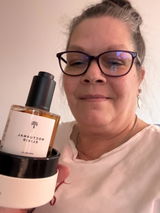 Dena P. review photo