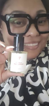 Erica M. review photo