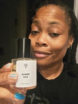 Charmaria G. review photo