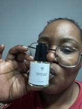 Shayy B. review photo