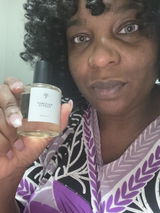 Dekeisha S. review photo