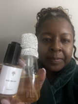 Felicia T. review photo