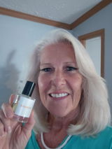 Amy G. review photo